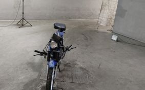 SACHS OPTIMA50 WSF51