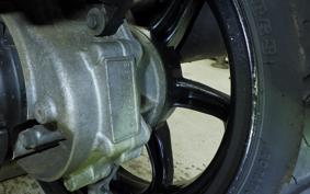 SUZUKI ZZ CA1PB