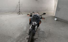 OTHER CAGIVA V RAPTOR1000 ..