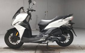 SYM JET 14 125 ..