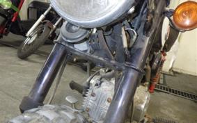 HONDA MONKEY 1991 Z50J