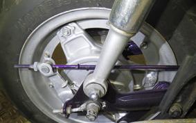 HONDA CHALY 70 CF70