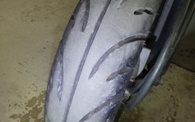 HONDA DIO Gen.5 2019 AF56