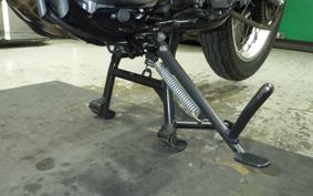YAMAHA SR400 Gen.5 2020 RH16J