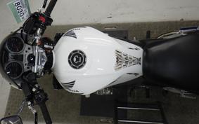 HONDA CB1300SF SUPER FOUR 2007 SC54