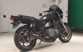 KAWASAKI ZEPHYR 1100 1992 ZRT10A