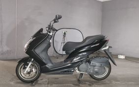 YAMAHA MAJESTY 155S SG28J