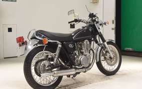 YAMAHA SR400 Gen.3 2005 RH01J