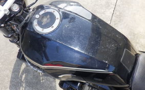 KAWASAKI ZRX400 1995 ZR400E