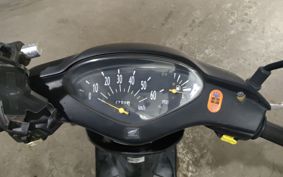 HONDA DIO AF62