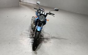 YAMAHA YBR125K PCJL