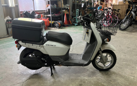HONDA BENLY 50