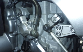 YAMAHA FJR1300 A 2004