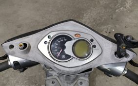 YAMAHA CYGNUS 125 X SE44J