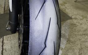 KAWASAKI NINJA 400 2023 EX400G