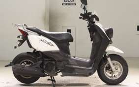 YAMAHA BW'S 50 Gen.3 2024 SA44J