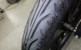 HONDA GB350 2024 NC59
