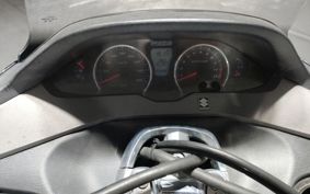 SUZUKI SKYWAVE 250S CJ46A