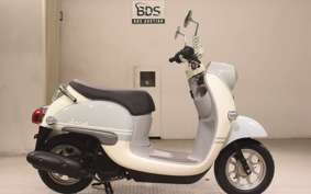 YAMAHA VINO 50 Gen.4 2022 AY02