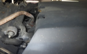 HONDA TACT-4ﾍﾞｰｼｯｸ 2022 AF79