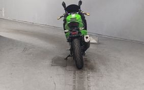 KAWASAKI NINJA400 EX400G