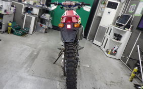 HONDA CRM250R GEN 2 MD24