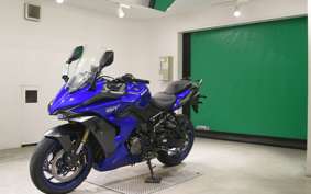 SUZUKI GSX-S1000GT 2024 EK1AA