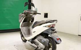 HONDA DIO CESTA GEN 2 1991 AF68