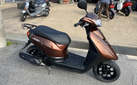 YAMAHA JOG AY01
