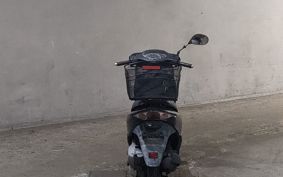 HONDA DIO AF68