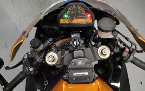 HONDA CBR1000RR SC57