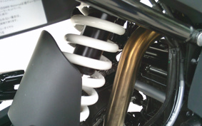 BMW G310GS 2025 0G31