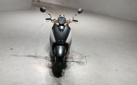 HONDA TODAY AF67