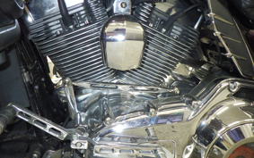 HARLEY FLHTKSE 1800CVO 2014