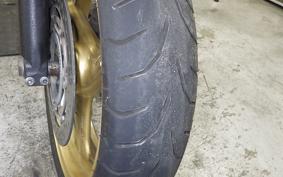HONDA CB400SF VTEC A 2009 NC42