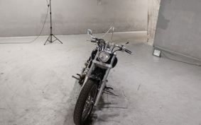 YAMAHA DRAGSTAR 400 2005 VH01J
