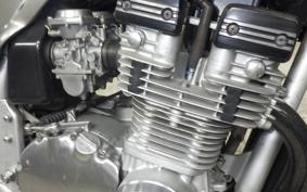 SUZUKI GSX750S KATANA 1984