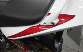 HONDA CB1300SF SUPER BOLDOR 2006 SC54