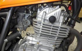SUZUKI GRASS TRACKER 2021 NJ47A