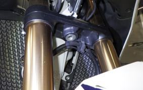 HONDA CRF1100L AFRICA TWIN DCT 2023 SD10