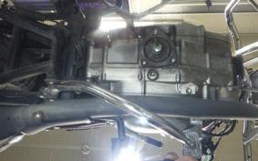 SUZUKI GN125 F Gen.2