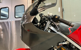SUZUKI RG250 GJ21B