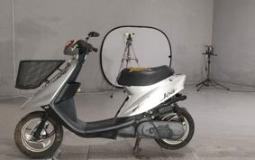 YAMAHA JOG 3KJ