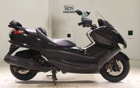 YAMAHA MAJESTY 250 Gen.4 SG20J