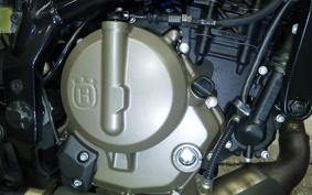 HUSQVARNA VITPILEN 401 2024