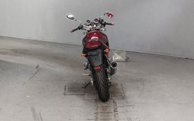 SUZUKI BANDIT250-1 GJ77A