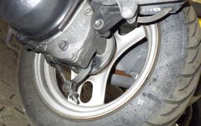 HONDA DIO GEN 3 AF34