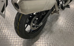 BMW F800GS 2025 0K51