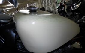 HONDA SHADOW 750 Gen. 2 1998 RC44