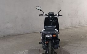 OTHER GEAR UA08J